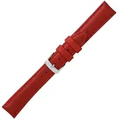 Morellato PMX083REGATT14 Sport Collection Horlogeband - 14mm