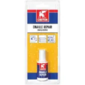 Sencys Griffon Emaille Repair 20ml