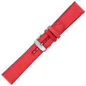 Morellato PMX083HYDROSPEED20 Sport Collection Horlogeband - 20mm