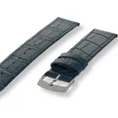 Morellato PMX062KAJMAN14 Basic Collection Horlogeband - 14mm