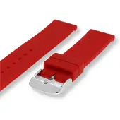 Morellato PMX083TUNGUS20 Horlogeband - 20mm