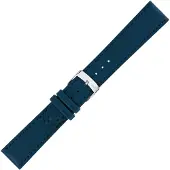 Morellato PMX062EDERA18 Edera Horlogeband - 18mm