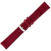 Morellato PMX081AGILA18 Basic Collection Horlogeband - 18mm