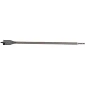 REX speedboor / houtboor - 25 x 400mm
