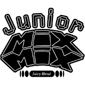 Import JUICY BLEND EP