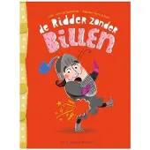 Coppens De ridder zonder billen