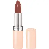 Rimmel Kate Nude Collection Lipstick 48 4 g