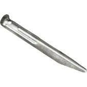 High Peak - Haring - Goud