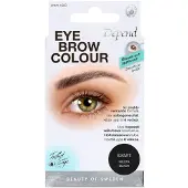 Depend Perfect Eye Eyebrow Colour Black