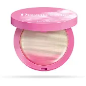 PUPA Milano - Vamp! Dreamscape Translucent Face Highlighter - Day Dream 001
