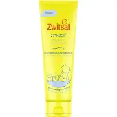 Zwitsal Zinkzalf - 100 ml