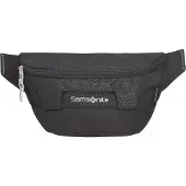 Samsonite Sonora Heuptas 2.5l
