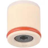 GROHE terugslagklep 08565