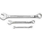 Facom verdiepte ringsteeksleutel 14 mm - 41.14