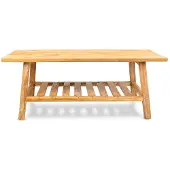 Benoa Salontafel blora