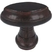 ODShop Rilkrukje Rozenhout 57 mm