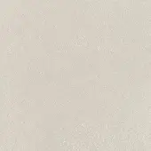Grosfillex 11 st Wandtegels Gx Wall+ Boca Stone 30x60 cm grijs