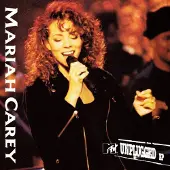 Coast2Coast Mariah Carey - Mtv Unplugged