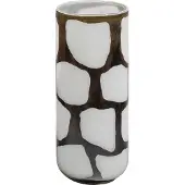 Woood Collectie (34 x 14 x 14 cm)