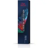 Wella Koleston Perfect Me+ Special Mix Permanente kleuring 60 ml 0/00 Natural