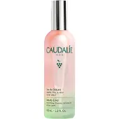 Caudalie Eau De Beaute Beauty Elixir 100 ml