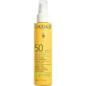 Caudalie Vinosun Onzichtbare Spray Hoge Bescherming SPF50 150ml