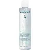 Caudalie Vinoclean Hydraterende Tonic Lotion | 200 ml