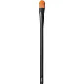 Nars Crème Mengkwast
