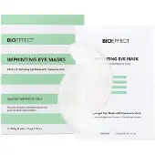 BIOEFFECT Imprinting Eye Mask Pack