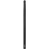 Nars Smudge-borstel