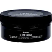 Davines Oi Hair Butter 75 ml