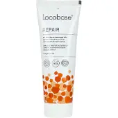 Locobase Repair Cream 100 g