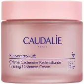 Caudalie Resveratrol-Lift Verstevigende Kasjmiercrème | 50 ml
