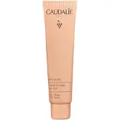 Caudalie Vinocrush Getinte Crème 3 30ml