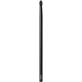 Nars Precisie Mengkwast