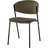 Bloomingville Marlo stoel - 82064230