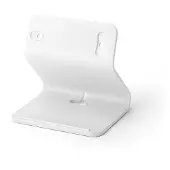 Tado Houder