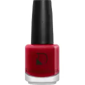 Diego Dalla Palma Milano Nail Polish (Various Shades) - Mistic Red