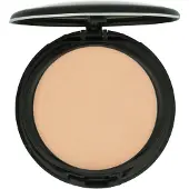 Maria Åkerberg Compact Cover Cream