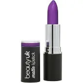 Beauty UK Lipstick No.21 Mystical Creamy Matte
