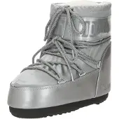 Moon Boot Snowboots dames