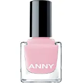 ANNY Nail Polish Nagellak 15 ml 250 - French Kiss
