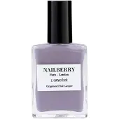 Nailberry L’Oxygéné Serenity Nagellak 15 ml Serenity