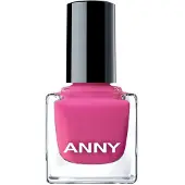 ANNY All The Best Happy 5th versary Nagellak 15 ml Styles