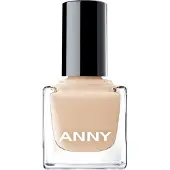 ANNY Nail Polish Nagellak 15 ml No. 271.5 - Kiss Me Now!