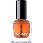 ANNY Base Coat Nagellak 15 ml Nagelverzorging