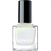ANNY Cool Dress Luxury Mountain Resort Nagellak 15 ml