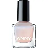 ANNY 500 - Opalescent Basis Assortiment Nagellak 15 ml