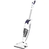 Rowenta Vaporeta Stoomreiniger RY7731WH