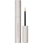 Anastasia Beverly Hills Lash Genius Serum Wimperserum 3.5 ml